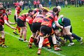 Strabane V Monaghan January 18th 2019 (10)